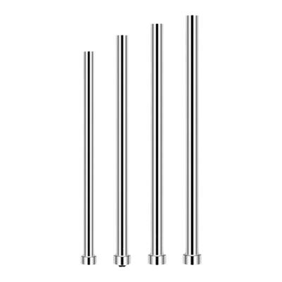 进口skd61模具顶针全硬非标定制