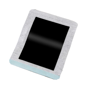 纯中药颈椎病骨刺肩周炎肩袖损伤腰突腰肌劳损腰痛风湿类风湿膏贴