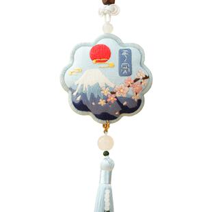 手工制作diy生日礼物女生送男友情侣小玩意恋爱周年纪念走心礼品