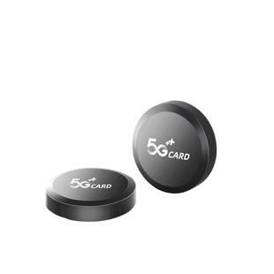 德国定位器gps车载车辆汽车追踪位置跟踪实时防盗录音定仪器神器