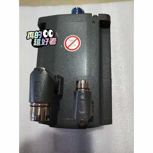 询价伺服电机1FL6064-1AC61-2AA1