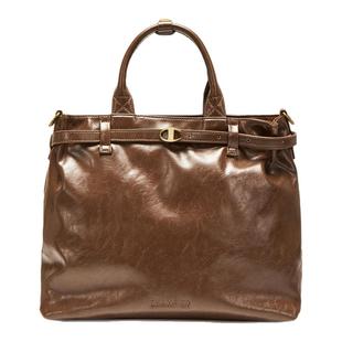 Champion冠军手提包女26新款单肩包大容量斜挎包通勤电脑包公文包