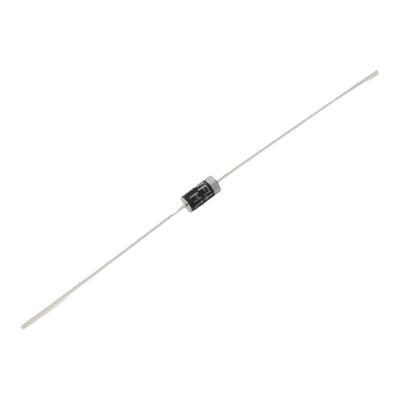 直插UF4007DO-41二极管