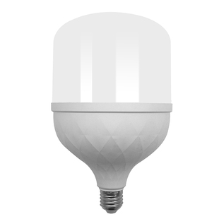 正品led高效节能灯泡家用E27螺纹口超亮球泡灯白光220V二级能效