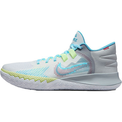 耐克正品男子运动篮球鞋