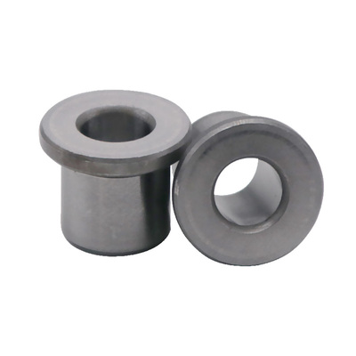 轴承钢钻套定位导向工簇