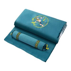 【官方正品】艾灸热敷毯全身通用