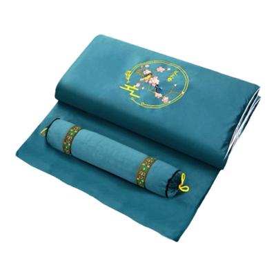 【3C认证】艾灸热敷毯旗舰店正品