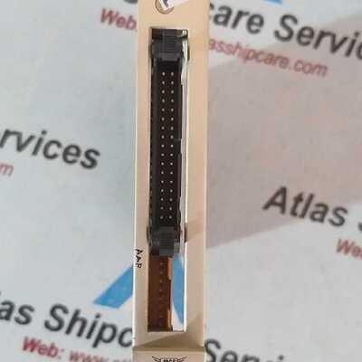 Jrcs VMJ-M590A Pcb Circuit