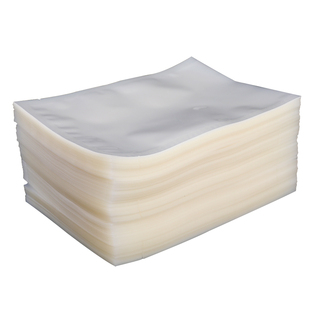 光面真空压缩袋包定制食品袋密封袋熟食杂粮干果保鲜袋抽空袋家用