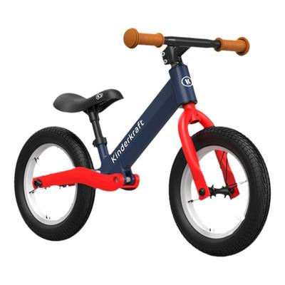 kinderkraft平衡车儿童1-3岁