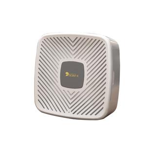 森蒂菲光感自动喷香机家用定时香氛机酒店香氛除臭神器空气清新剂