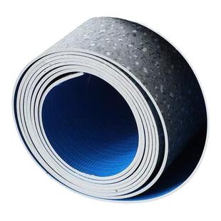 pvc塑胶地板商用地板革水泥地办公室地胶防水地垫加厚耐磨地板贴