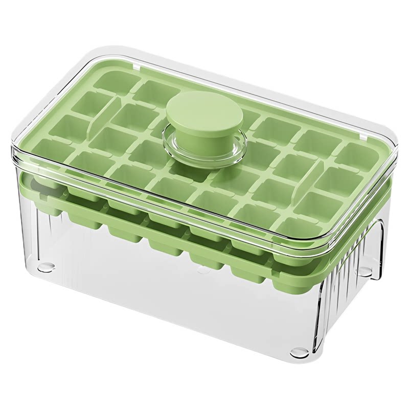 食品级冰格冰袋家用制冰器制冰器