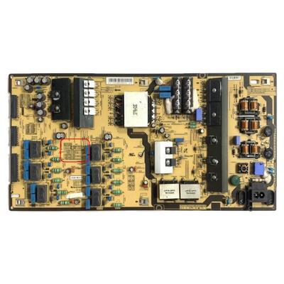 UA65KS8800JXXZ电源板