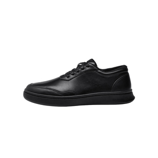 AnjuLife庄子里选ICH201217裁判洞明气功太极武术运动商务休闲鞋