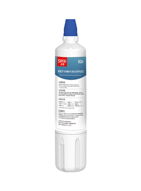 适配3M净水器滤芯CDW7101V直饮