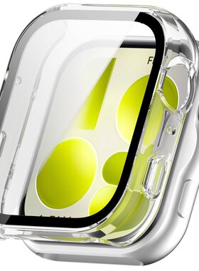 适用于华为WatchFit5全包保护壳