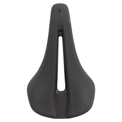 GIANT捷安特GRIT短鼻骑行座垫山地车公路车舒适减震坐垫骑行装备