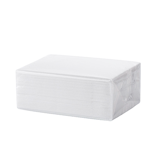 100包纸巾抽纸整箱酒店商用实惠装家用餐巾纸餐饮饭店便宜卫生纸