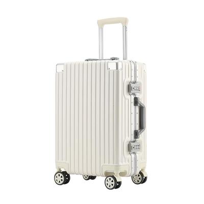 行李箱领券立减40价格超美丽