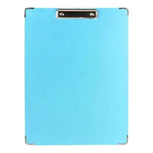 8K速写板美术生专用防水画夹素描a3写生速写夹木质可装纸带兜儿童绘画练习速写画板便携初学者写字板工具套装