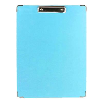 8K速写板美术生专用防水画夹画板