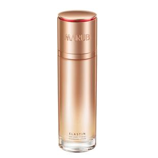 丸美弹力蛋白凝时紧致保养液抗皱爽肤水护肤精华水官方旗舰店正品