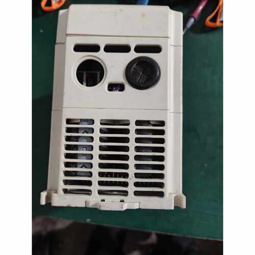 议价变频器380V2.2KW3.7KW维修