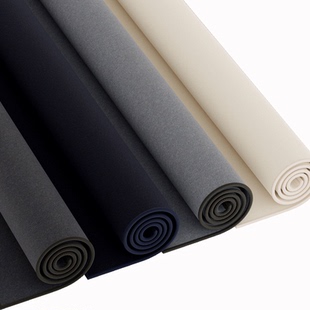 赵北精品书画毛毡垫书法专用毛笔字毡垫专业书法文房四宝礼品国画毛毡桌垫不起球羊毛毡书法垫毛笔字专用垫