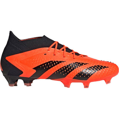 阿迪达斯正品男子足球鞋