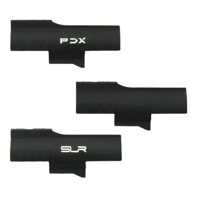 精击原厂空挂回膛金属机片