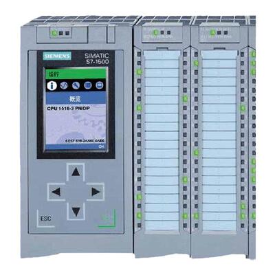 西门子S7-12001500PLC版软件