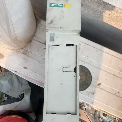 溢价-6se7025-0tp87-2dd0