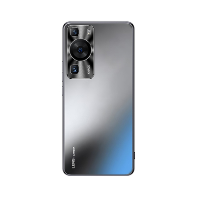 华为P60全包手机壳|超3000次加购