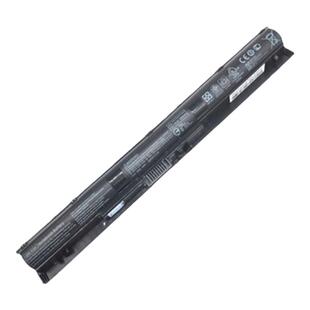 适用全新HP惠普 15-ab ak KI04 800049-001 笔记本电池HSTNN-LB6S