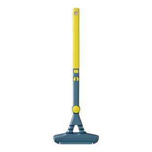 纱窗刷免拆洗刷纱窗清洁神器玻璃清洗神器家用干湿两用双面纱窗刷