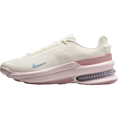 nike耐克运动训练跑步鞋