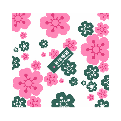 三和饭团打包纸淋膜防水防油