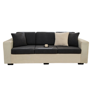 龙憩阁2026新款沙发布防滑加厚防尘罩客厅万能全包套沙发笠保护套