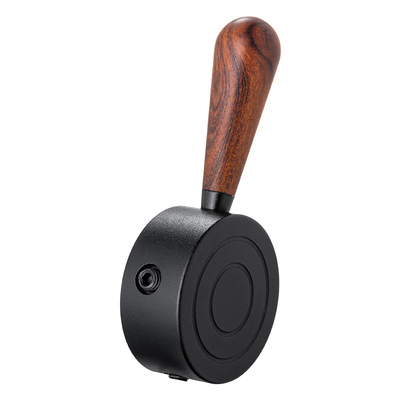 咖啡机专用免拆卸蒸汽开关拉杆