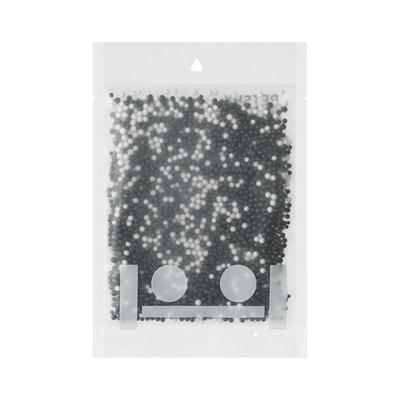 petshy百宠千爱猫砂长效