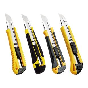 实验室专用工作台钢木实验台化学实验桌子全钢试验室专用操作台PP