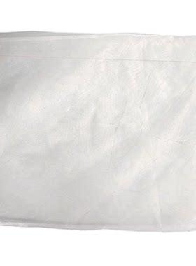蜂蜜过滤网压蜜机专用家用网袋