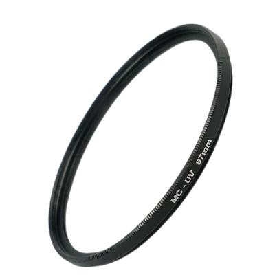 铭匠光学优选MCMRCUV