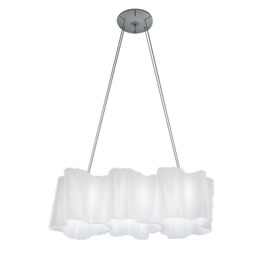 Artemide客厅现代简约吊灯