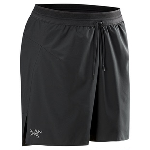 ARC'TERYX始祖鸟 NORVAN LINER SHORT 7