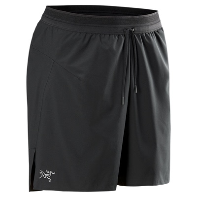 始祖鸟NORVANLINER运动短裤