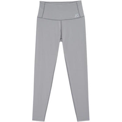 JuicyCouture橘滋瑜伽裤打底裤