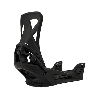 Burton伯顿男女快穿固定器STEPON